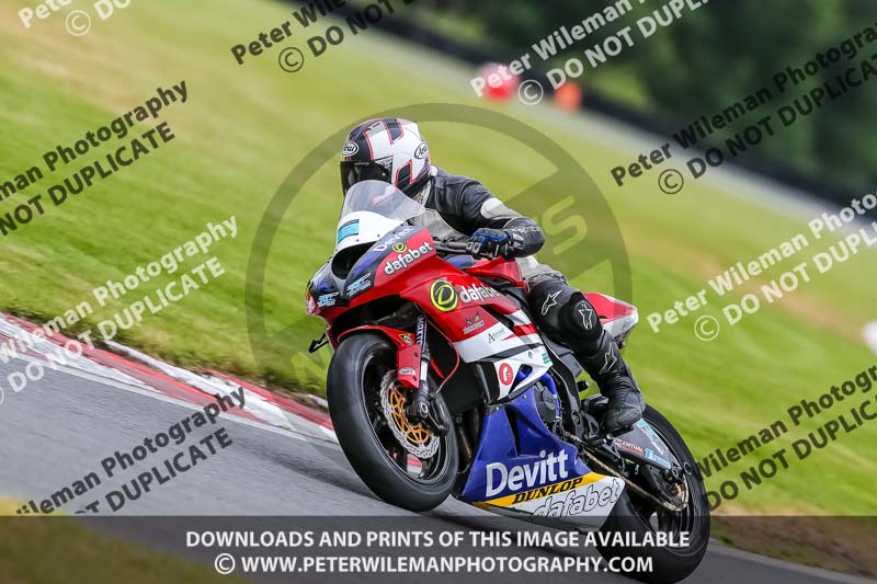 PJ Motorsport Photography 2020;anglesey;brands hatch;cadwell park;croft;donington park;enduro digital images;event digital images;eventdigitalimages;mallory;no limits;oulton park;peter wileman photography;racing digital images;silverstone;snetterton;trackday digital images;trackday photos;vmcc banbury run;welsh 2 day enduro